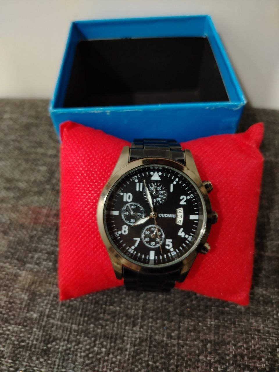 إكسسوارات / ساعات