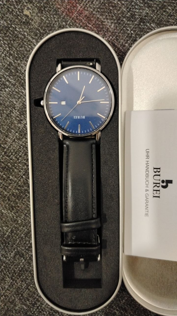 إكسسوارات / ساعات