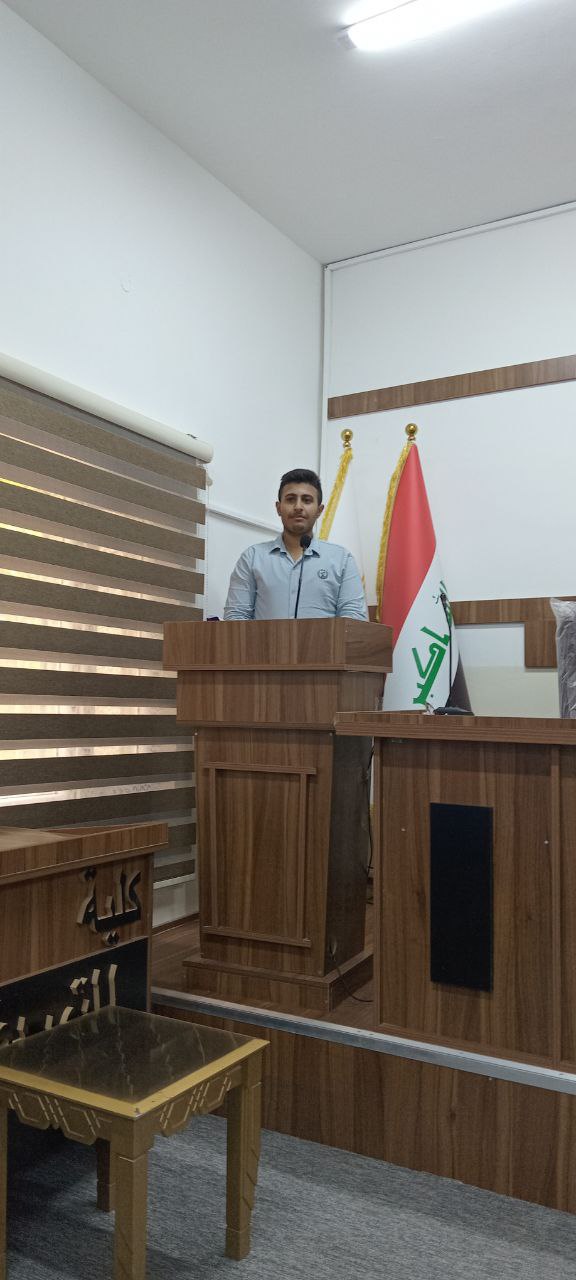 أثاث مكتبي / أثاث قاعات