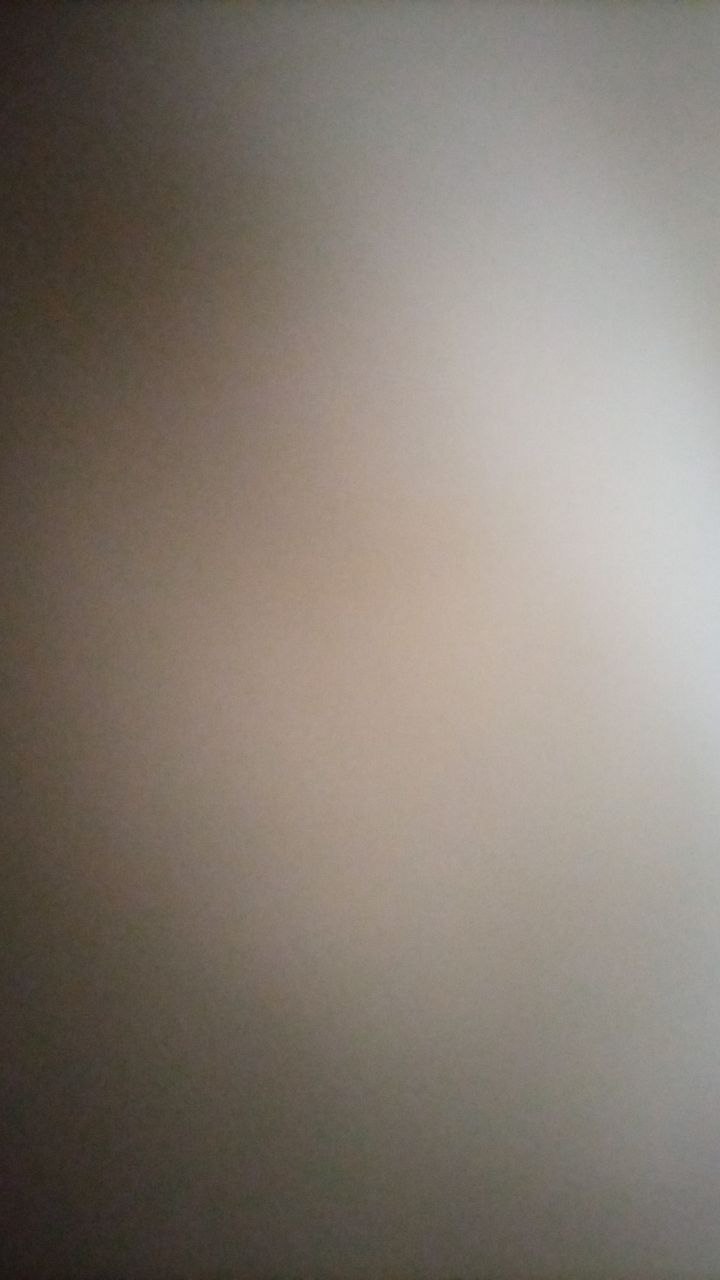 غير محدد / خلفية عدسة