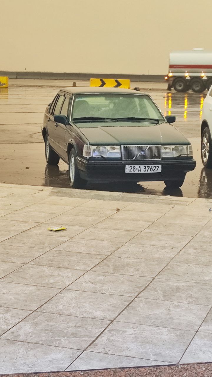 سيارات