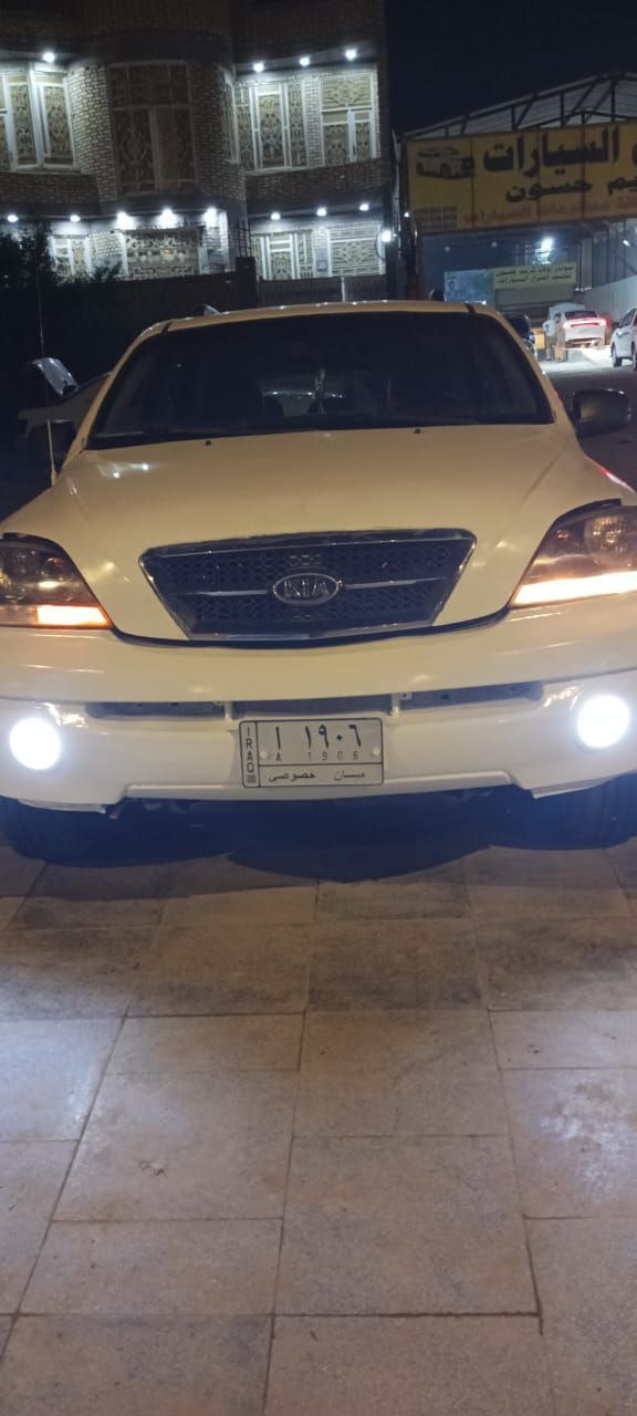مركبات