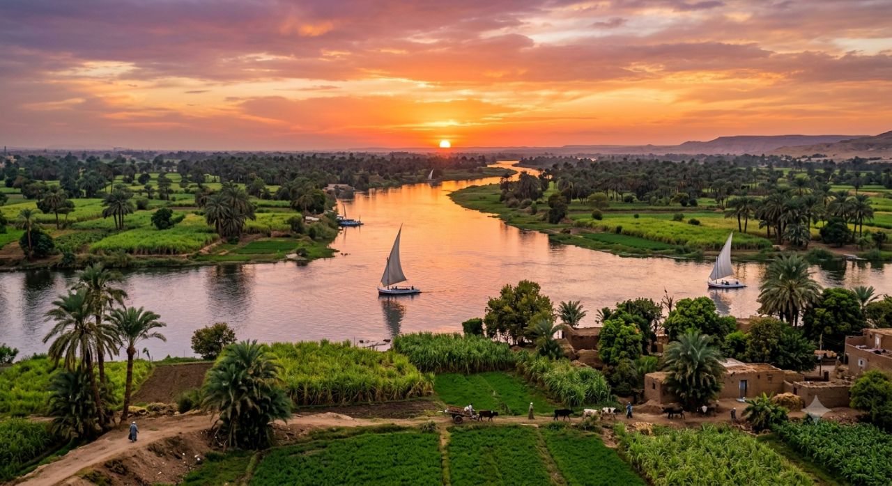 صورة/منظر طبيعي