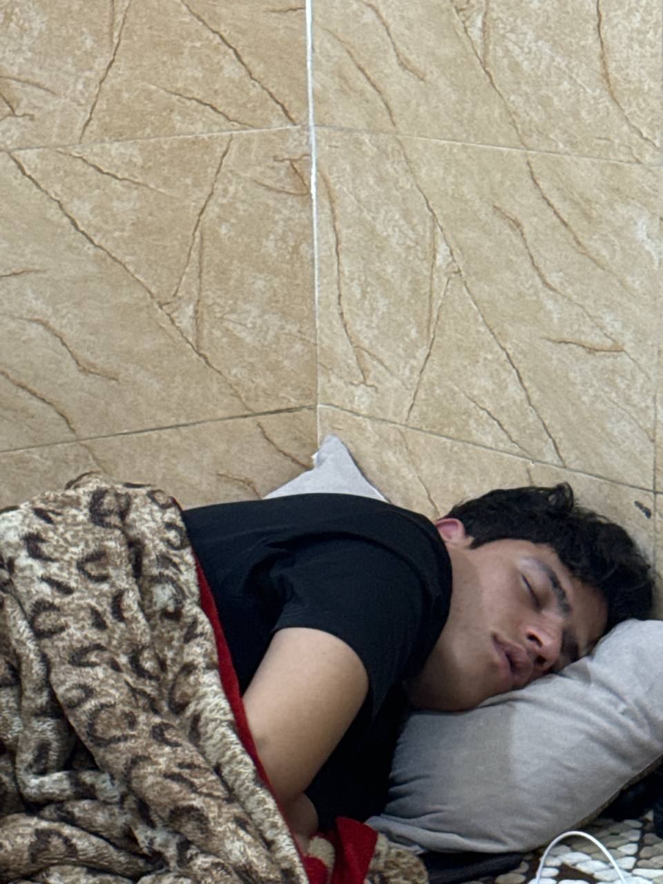 مستلزمات منزلية / مفروشات