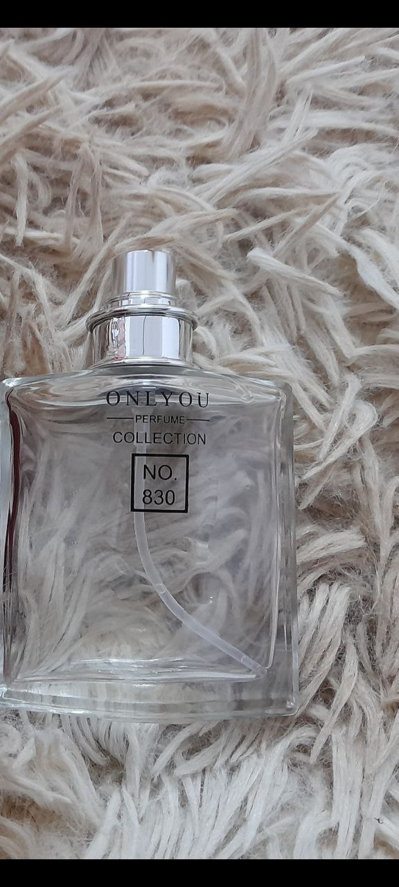 عطور