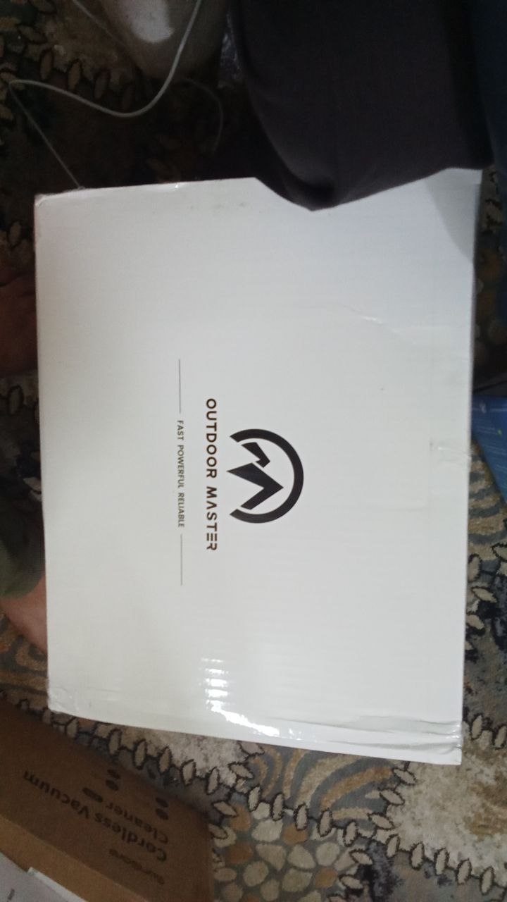 معدات رياضية / أدوات نفخ