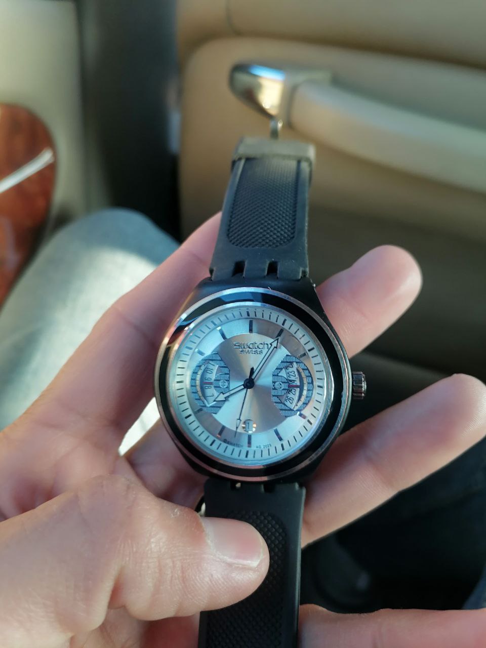 إكسسوارات