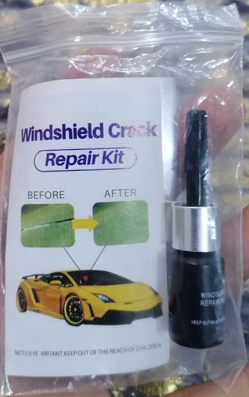 منتجات السيارات