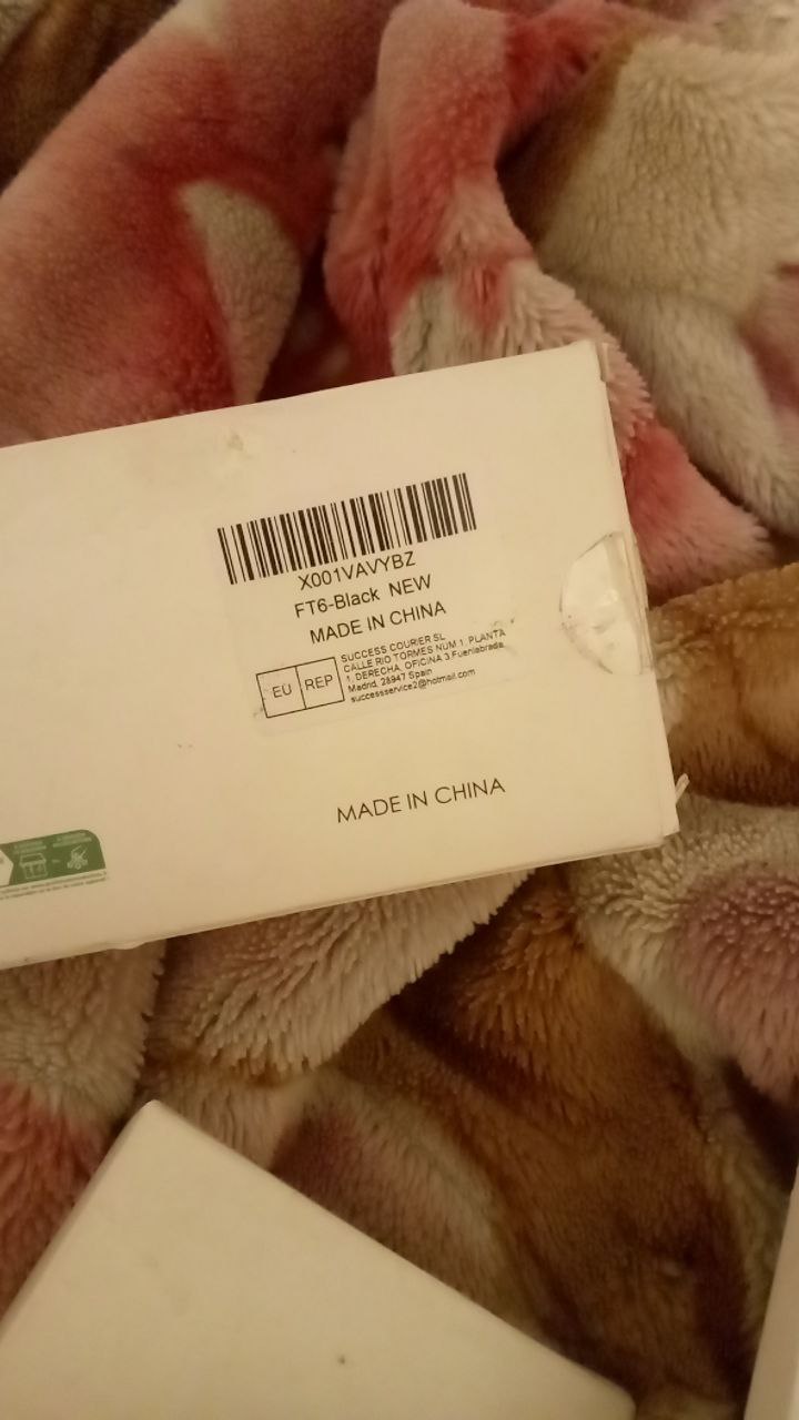 إلكترونيات قابلة للارتداء