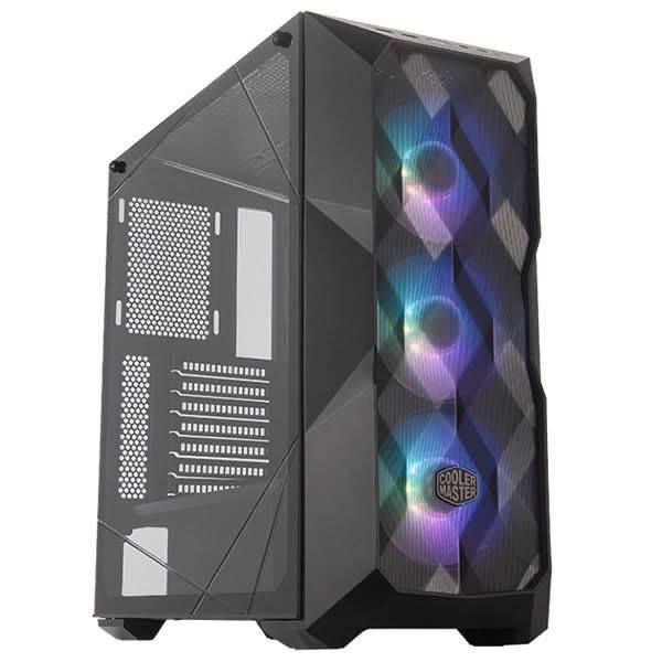 كيس كمبيوتر (PC Case)