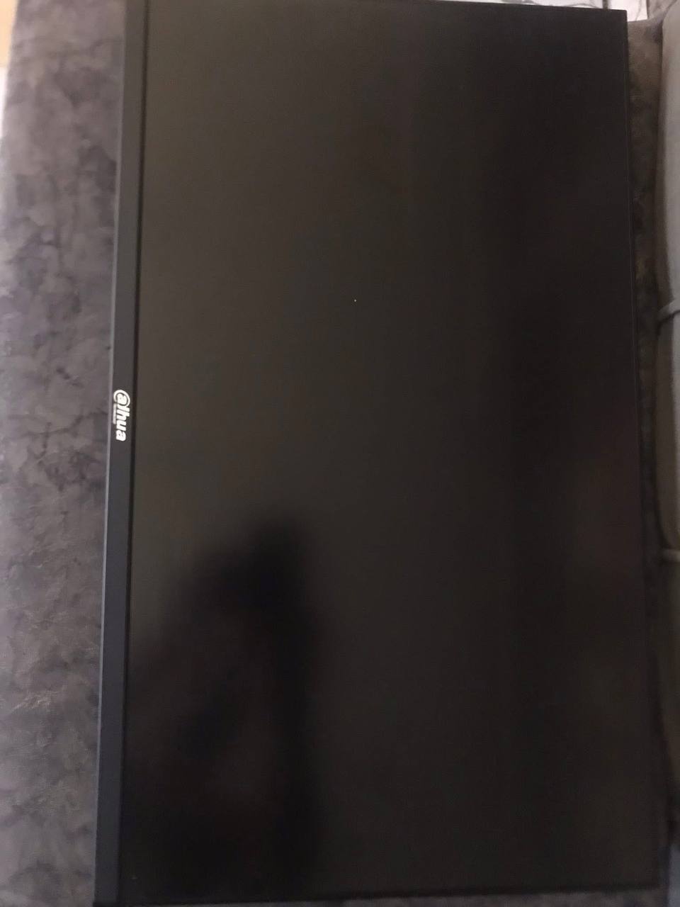 شاشات مراقبة