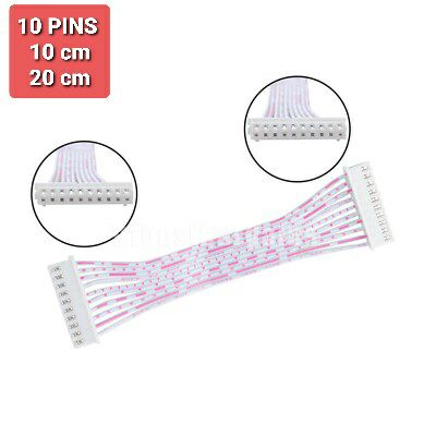 إلكترونيات / كابلات توصيل