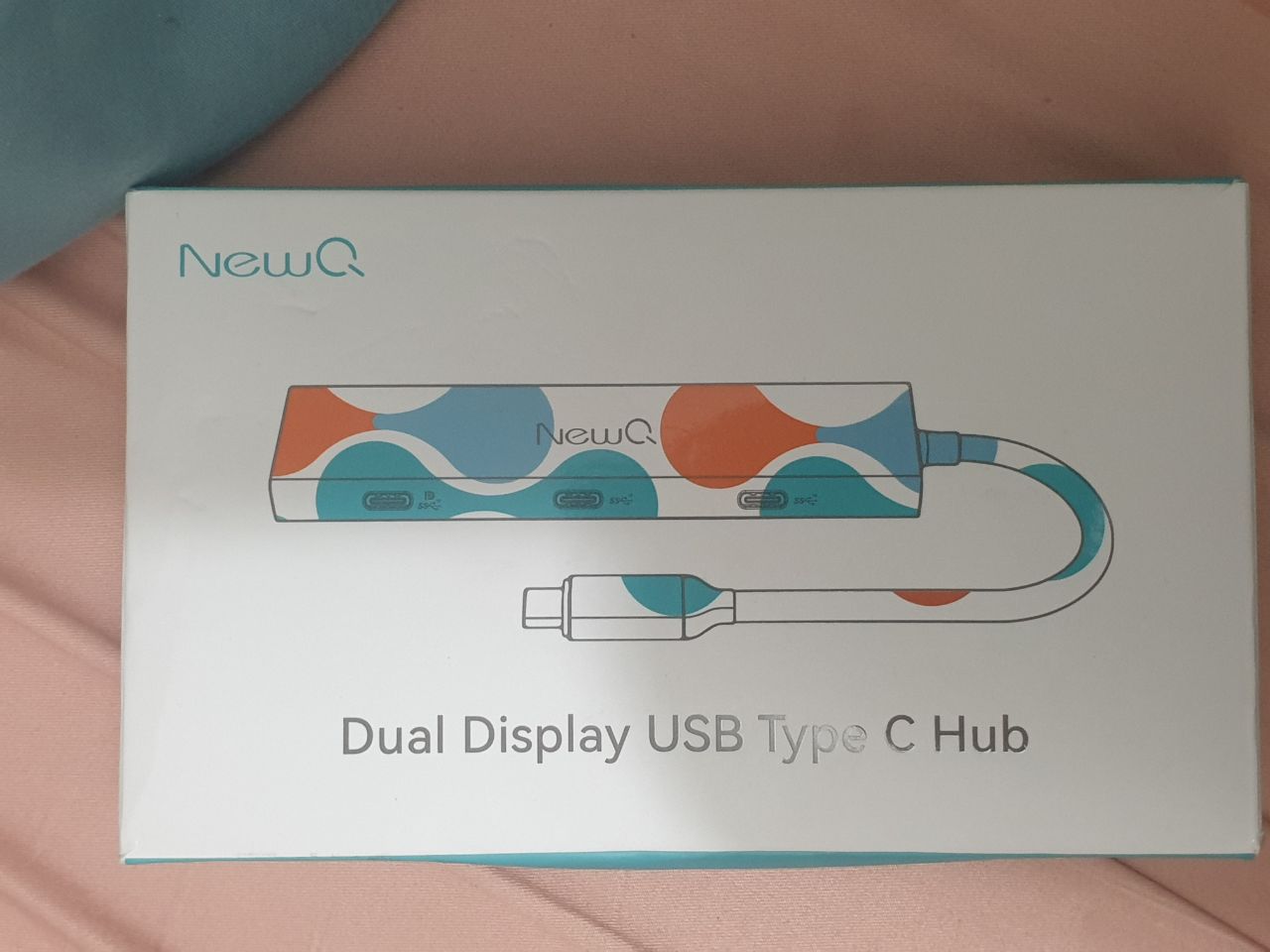 ملحقات الحاسوب