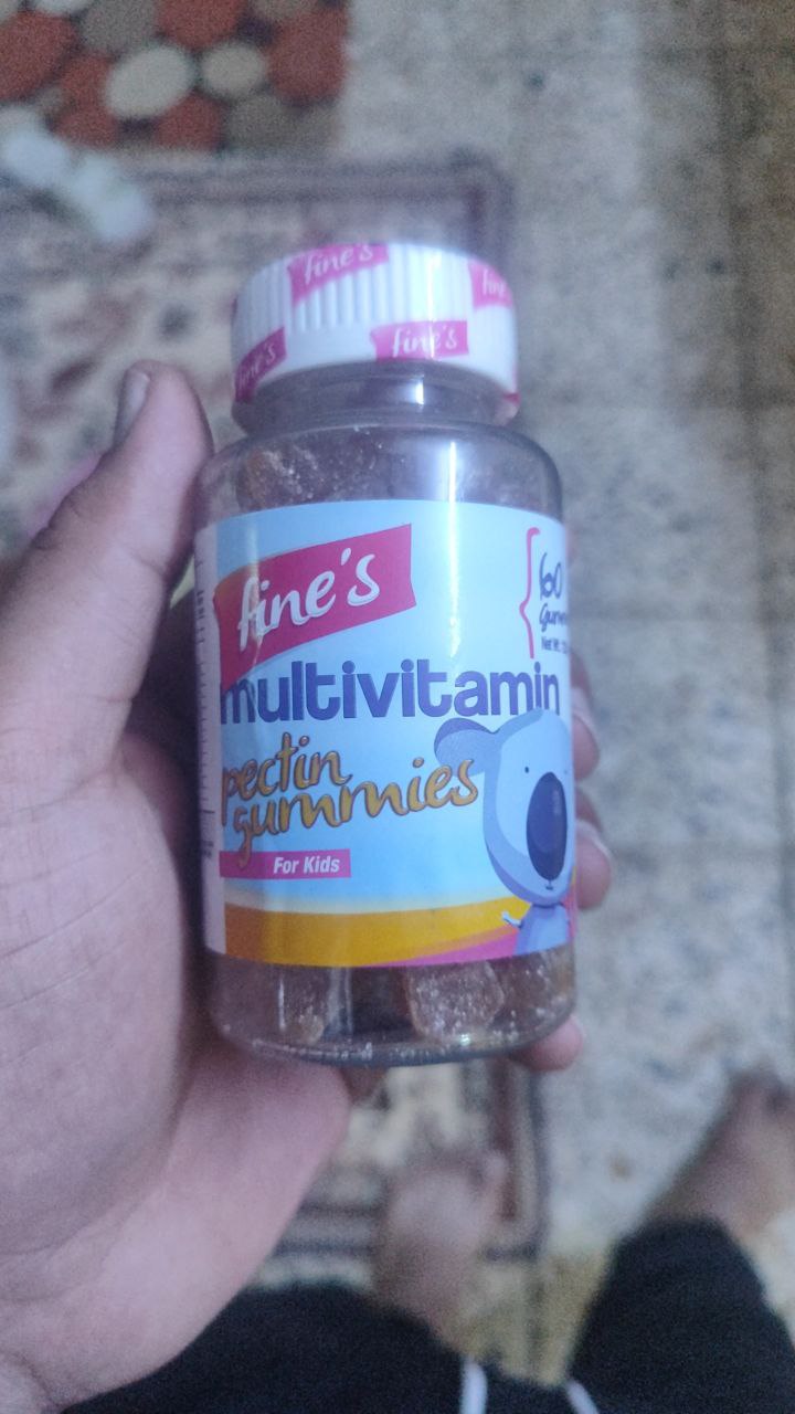 مكملات غذائية