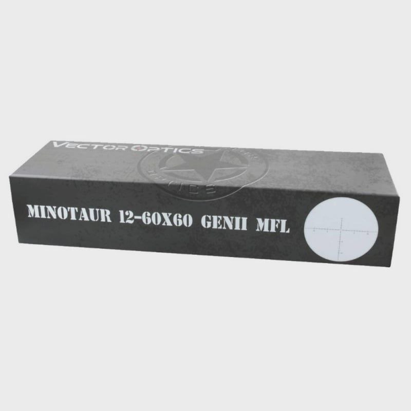 معدات بصرية - مناظير