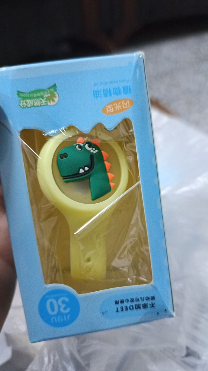 العناية بالفم والأسنان