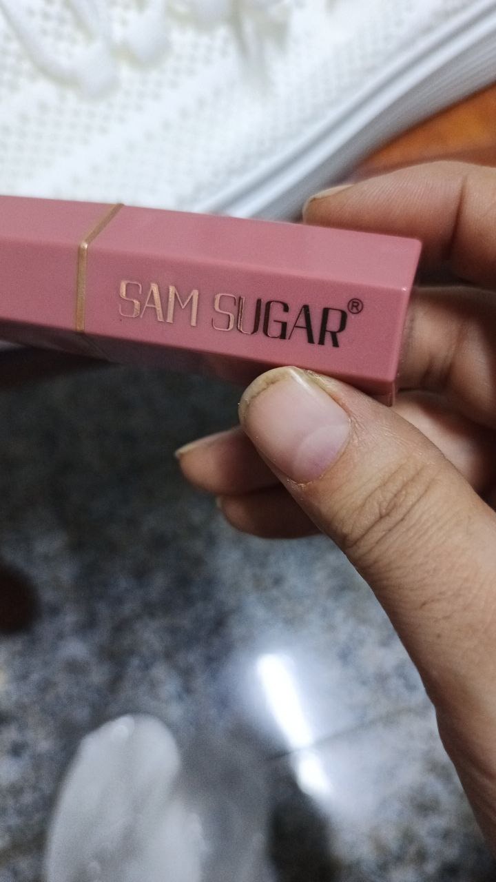 مستحضرات تجميل