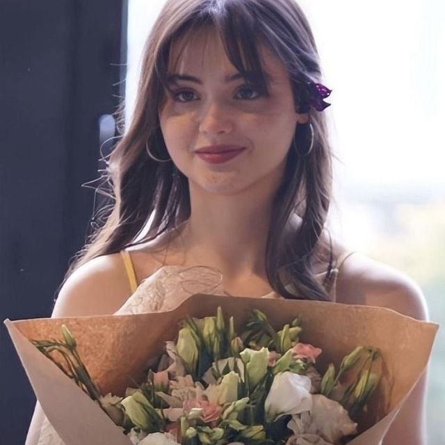 زهور وهدايا