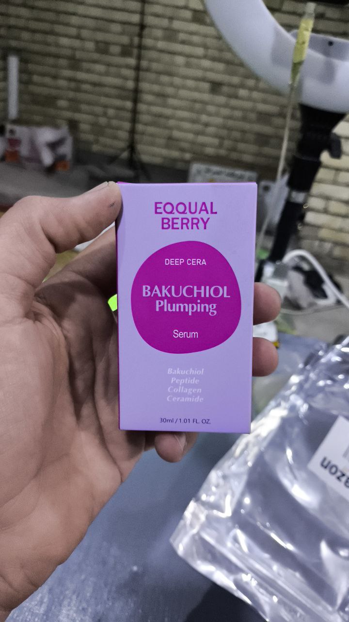 مستحضرات تجميل / عناية بالبشرة