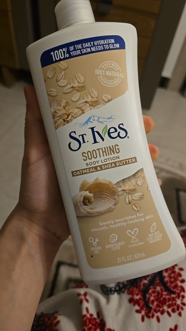 العناية بالبشرة