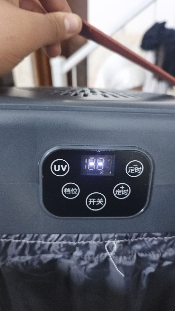 أجهزة منزلية صغيرة