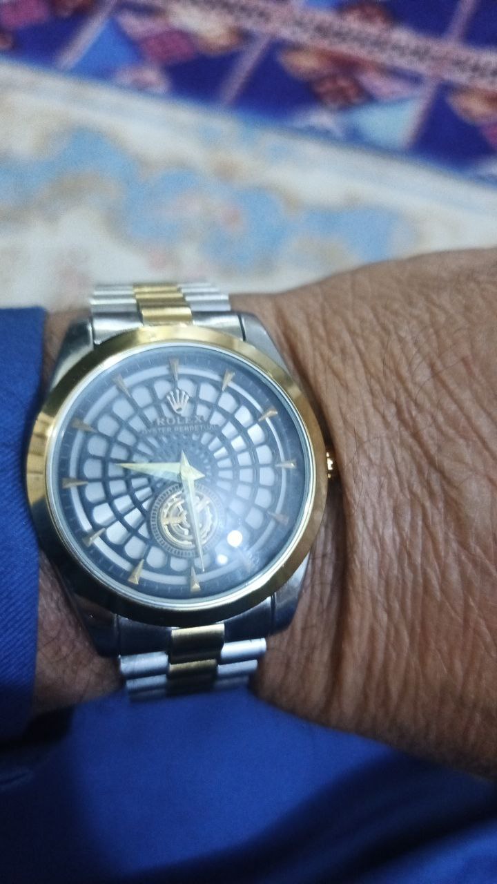 إكسسوارات