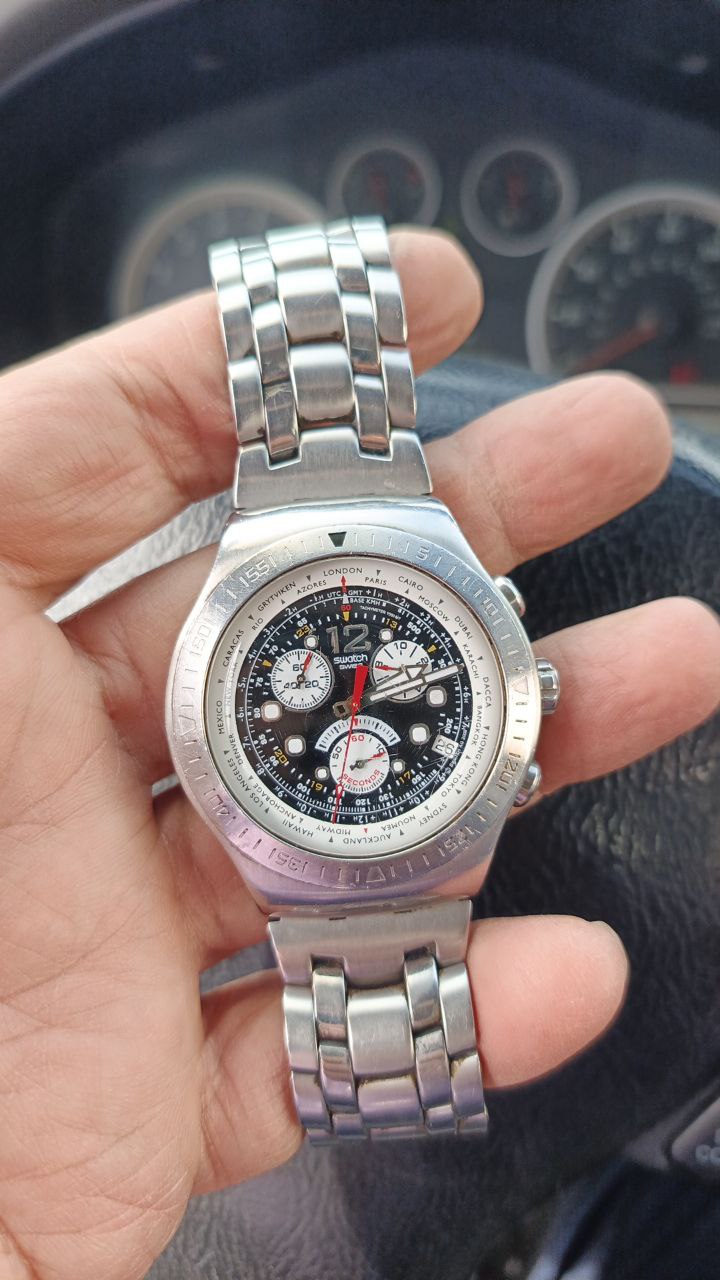 إكسسوارات