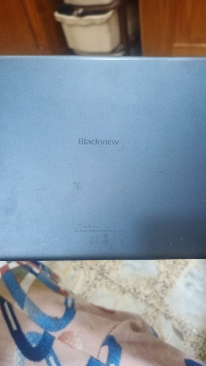 إلكترونيات / أجهزة لوحية