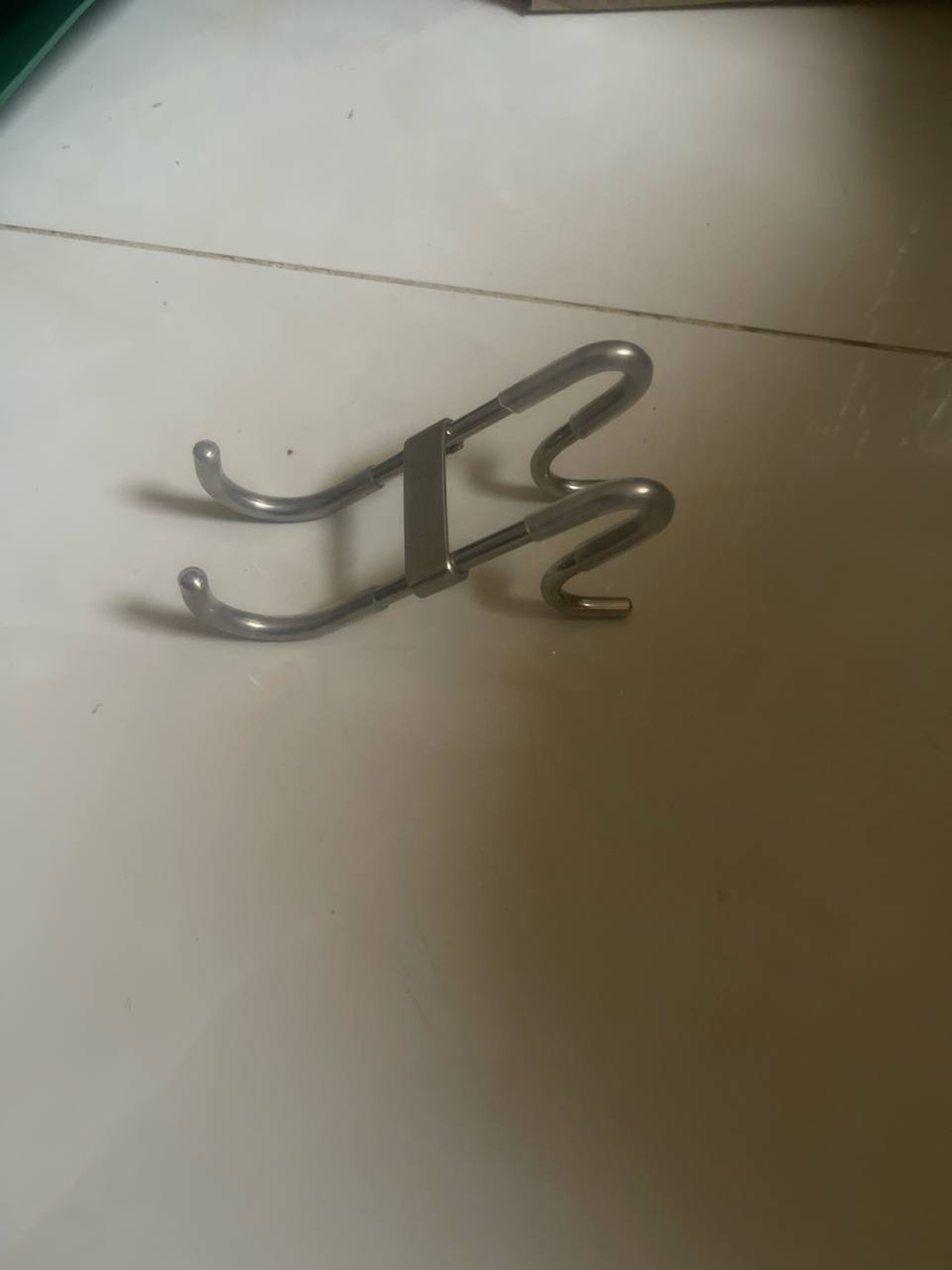 علاقات وتنظيم المنزل