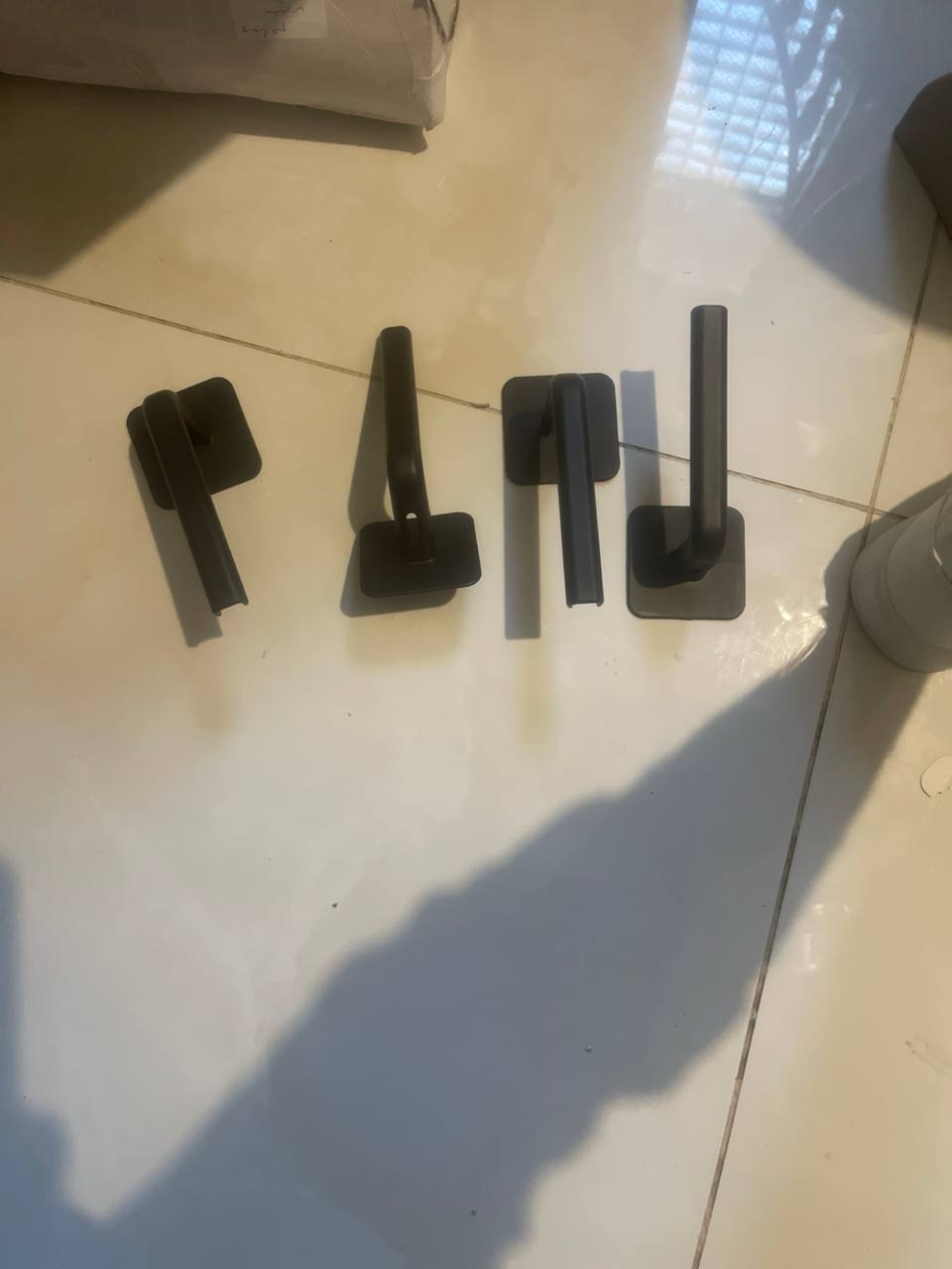 اكسسوارات منزلية