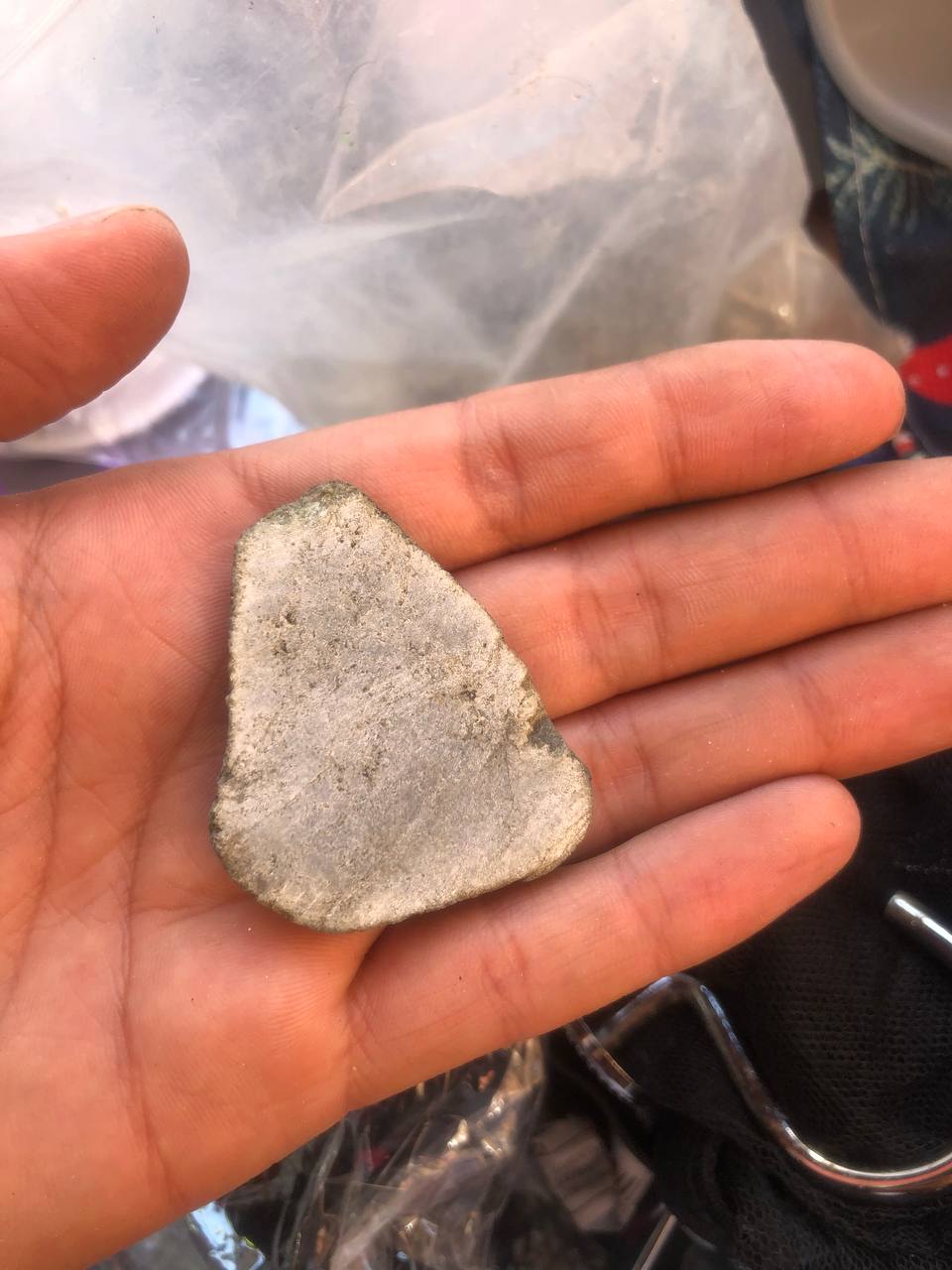 زينة وديكور