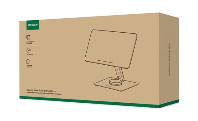 إكسسوارات الأجهزة اللوحية