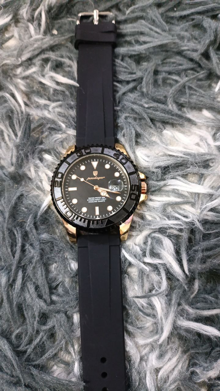 إكسسوارات / ساعات