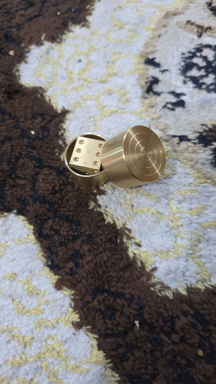 أدوات منزلية / هندسية