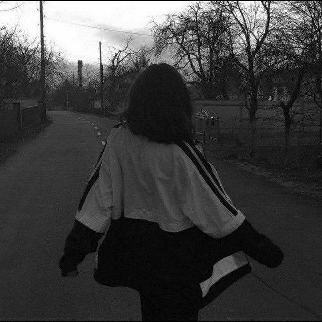 ملابس خارجية / أزياء رياضية