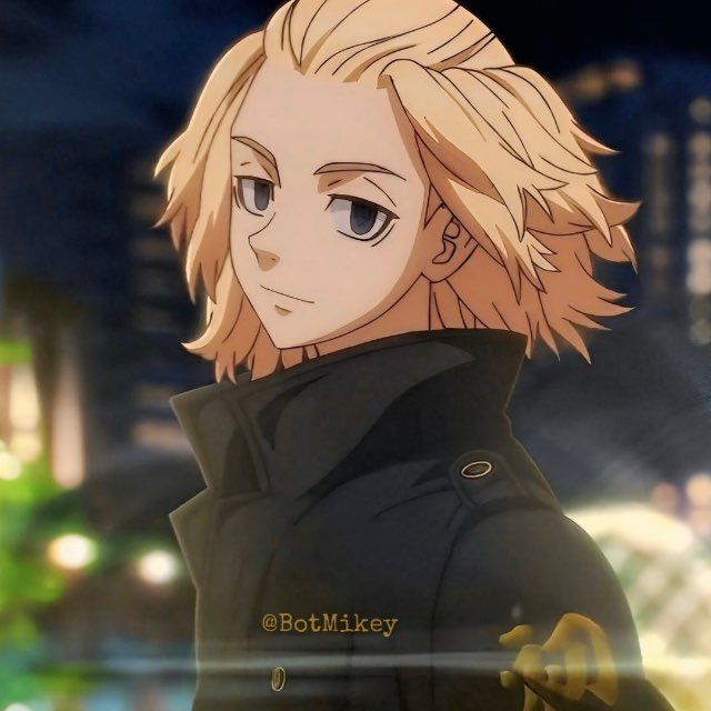 وسائط مرئية/شخصية خيالية