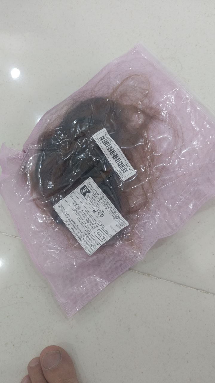إكسسوارات تجميل