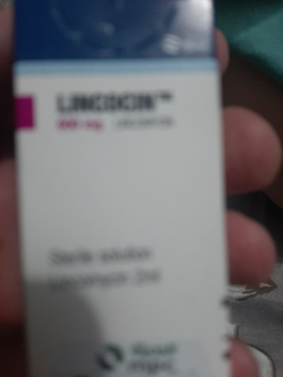 دواء
