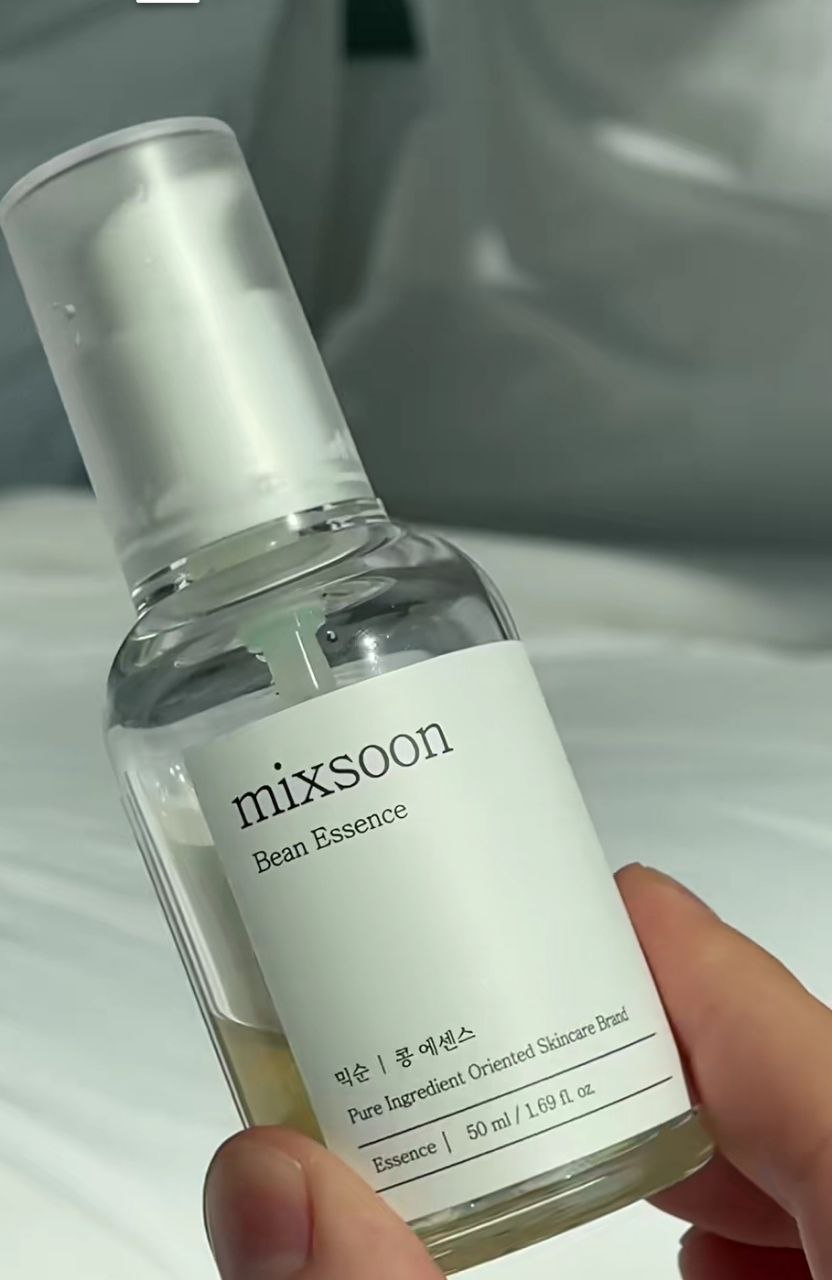 عناية بالبشرة