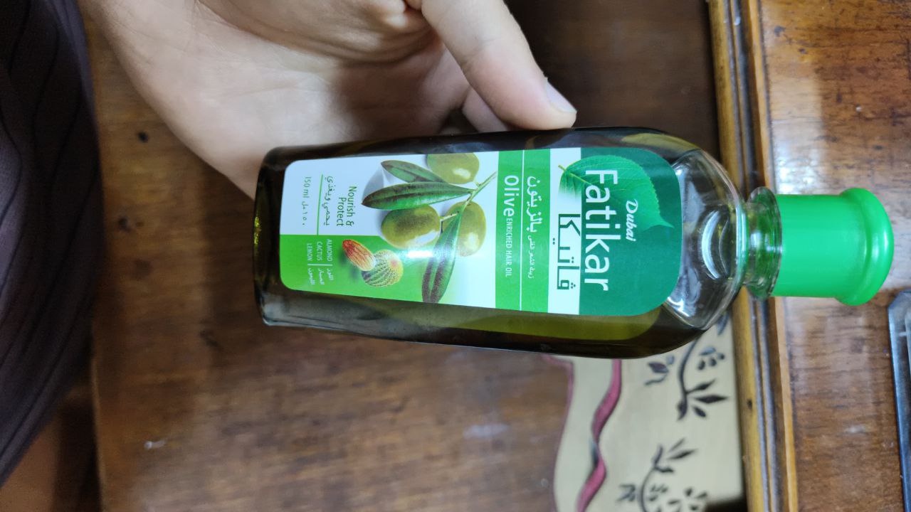 العناية بالشعر