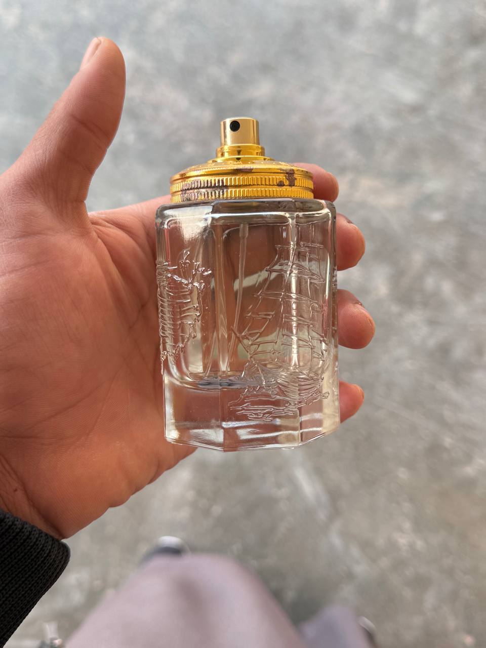 معطر