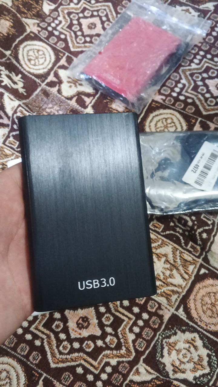 إلكترونيات