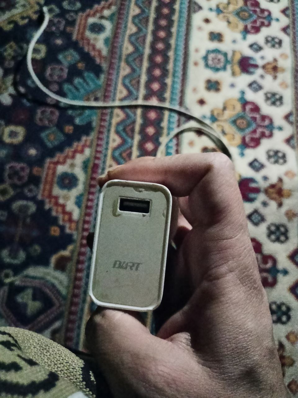 إكسسوارات إلكترونية
