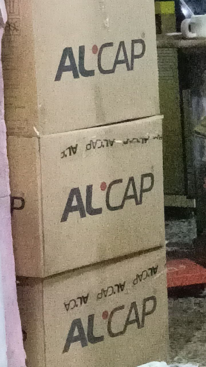 قطع غيار سيارات