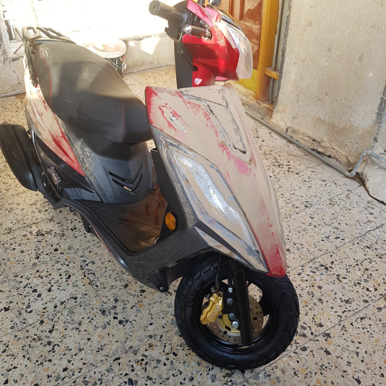 مركبات