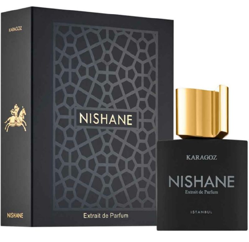 عطور