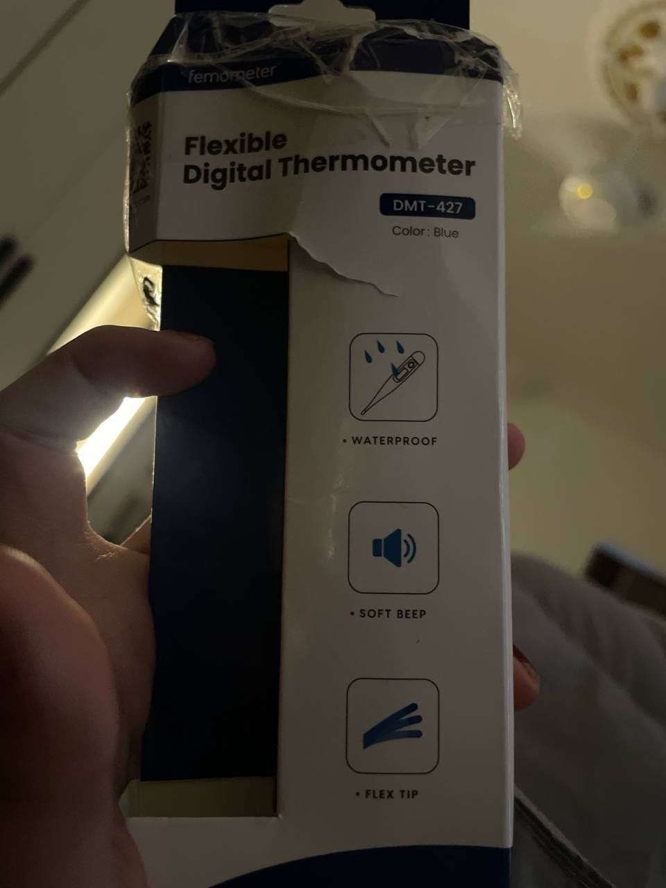 معدات طبية منزلية