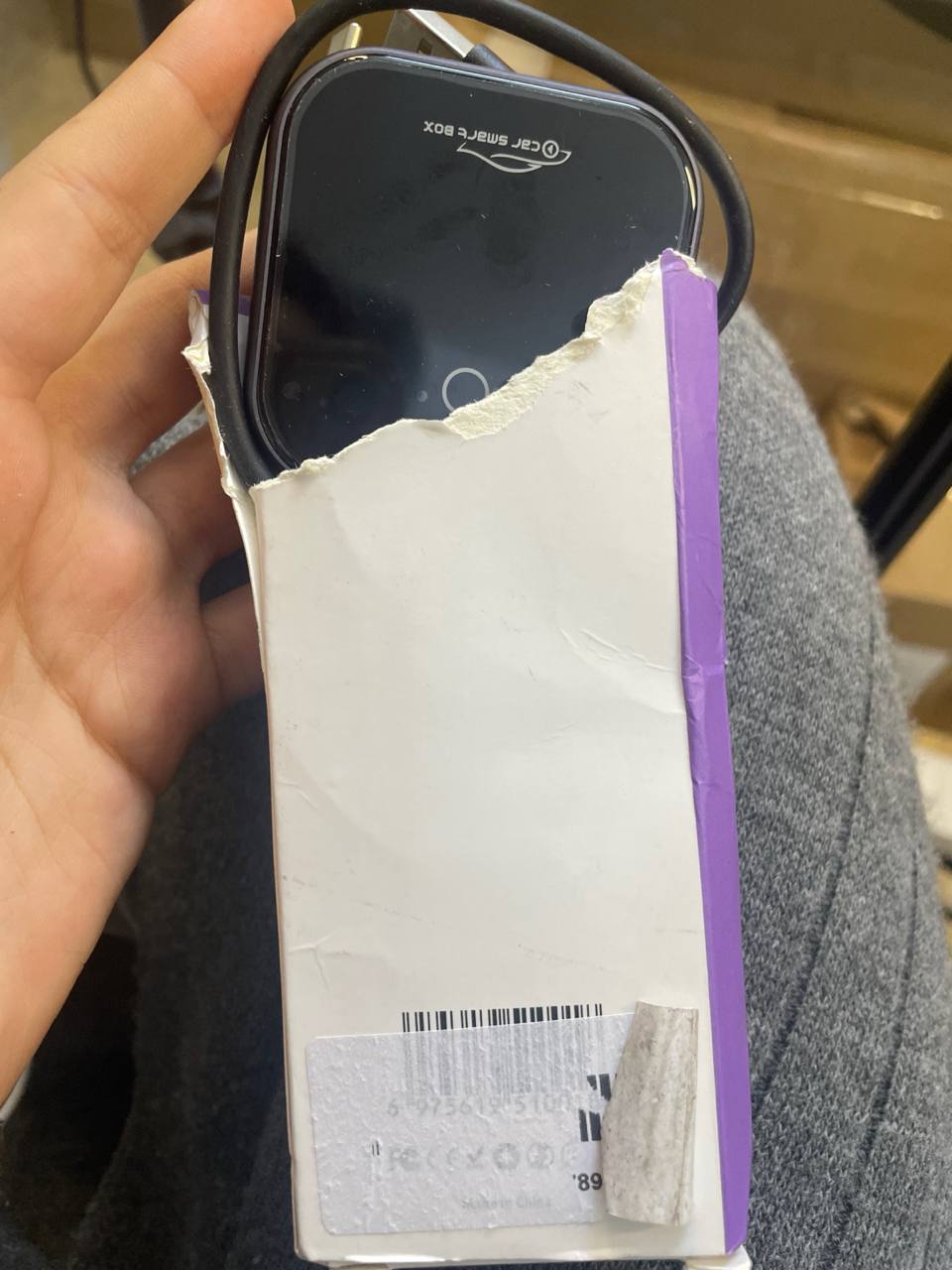 إكسسوارات الحاسوب