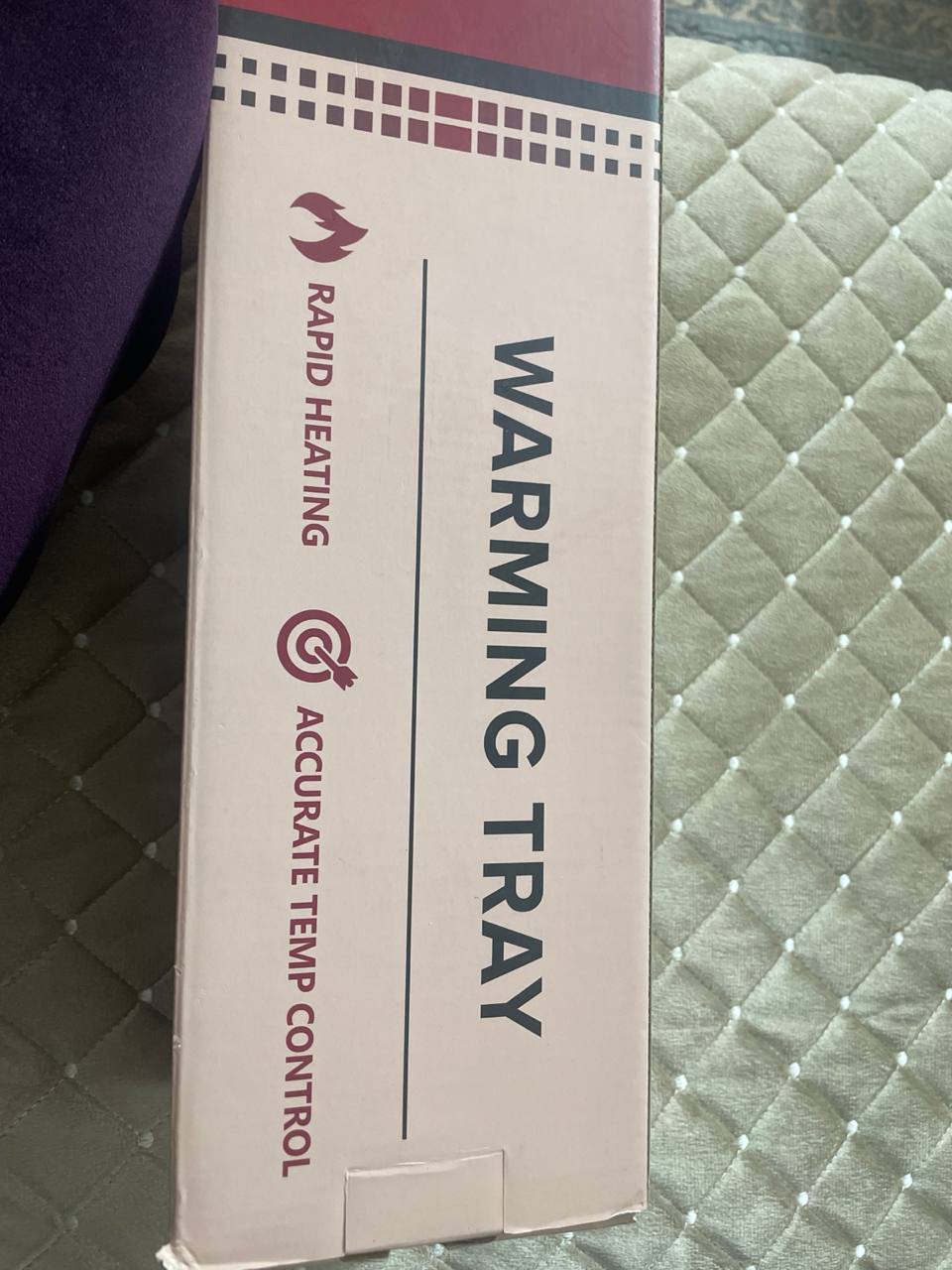 أدوات المطبخ