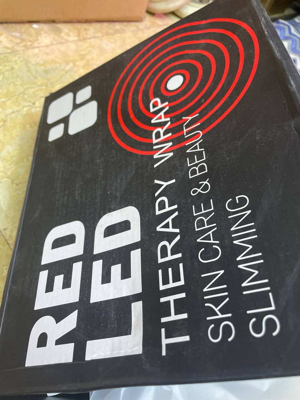 العناية بالبشرة والجمال